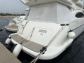 Azimut 68 Plus Flybridge