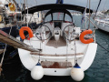 Jeanneau Sun Odyssey 39i Yacht a vela