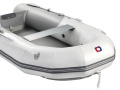 Osculati Tender 270 Air Gommone pieghevole
