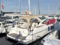 Jeanneau Prestige 34 Motoryacht