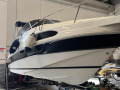 Rio 700 Cruiser Sürat teknesi