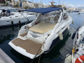 Cranchi Endurance 41 Motoryacht