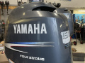 Yamaha F150AETX Außenbordmotor