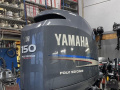 Yamaha F150AETL Außenbordmotor