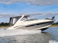 Galeon 325 Open Motoryacht