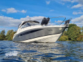 Galeon 325 Open Motoryacht