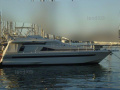 Astondoa 50 GL Flybridge