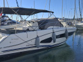 Jeanneau CAP CAMARAT 10.5 Sportboot