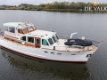 Van de Voorde 13.75 Motoryacht