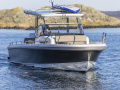 Nimbus T9 Sportboot