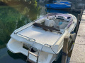 Performance 607 Offshore