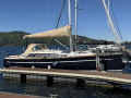 Sunbeam 30.1 Yelkenli yat