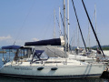 Beneteau First 325 Kielboot