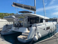 Lagoon 42 Catamaran