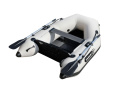 Allroundmarin Jolly Carbon 180 grau Barco insuflável dobrável