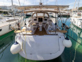 Elan 45 Impression Jadralna jahta