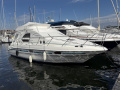 Sealine F 330 Flybridge