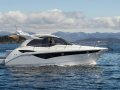 Galeon 305 HTS Motoryacht
