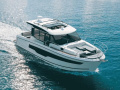 Jeanneau Merry Fisher 1095 Coupe Kajütboot