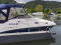 Regal 2665 COMMODORE Lancha