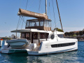 Catana Group Bali 4.6 Katamaran