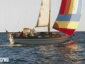 Vind&ouml; 32 Seilyacht