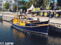 Schubert Holygrahl Motorboot-Klassiker
