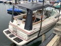 Polar 290 Monaco Yacht a motore