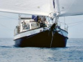 Bruce Roberts Spray 42 Decksalon