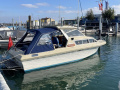 Windy 24 HC Bateau de sport