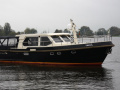 ReLine 12.25 OC Motoryacht