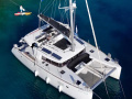 Lagoon 450 F Katamaran