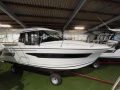 Jeanneau Merry Fisher 895 Motoryacht