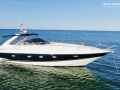 Sunseeker Camargue 44 Motoryacht