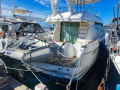 Jeanneau Prestige 46 Fly Flybridge