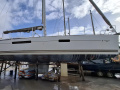 Jeanneau 53 Special Edition Segelyacht