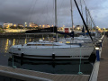 Kirie Feeling 920 Oceanska jadrnica