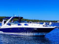 Monterey 375 Motoryacht