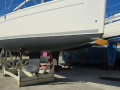 Bavaria 32 Cruiser / Warnem&uuml;nde Plachetní jachta