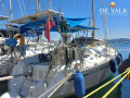 Gib Sea 33 Yacht a vela