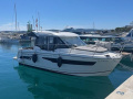 Jeanneau Merry Fisher 895 Cabin cruiser