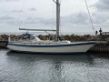 Mal&ouml; 42 Zeiljacht