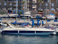 Sunseeker Apache 45 Motorjacht