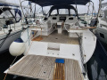 Elan Impression 45 Yacht a vela