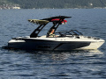 Malibu Wakesetter 22 LSV Motoscafo