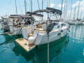 Elan Impression 45.1 Yelkenli yat
