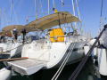 Bavaria Cruiser 36 Plachetní jachta