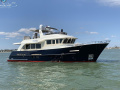Alm Delfino 60 Yacht à moteur