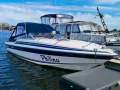 Sunseeker XPS28 Portofino Motoryacht