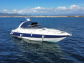 Cranchi Endurance 41 Motoryacht